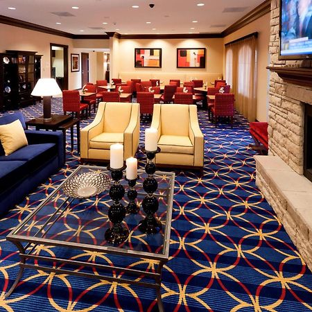 Towneplace Suites By Marriott Tucson Williams Centre Zewnętrze zdjęcie