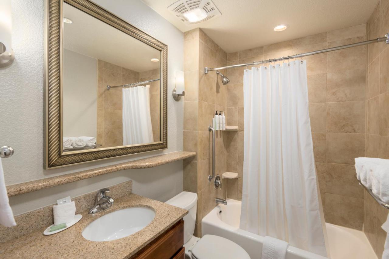 Towneplace Suites By Marriott Tucson Williams Centre Zewnętrze zdjęcie