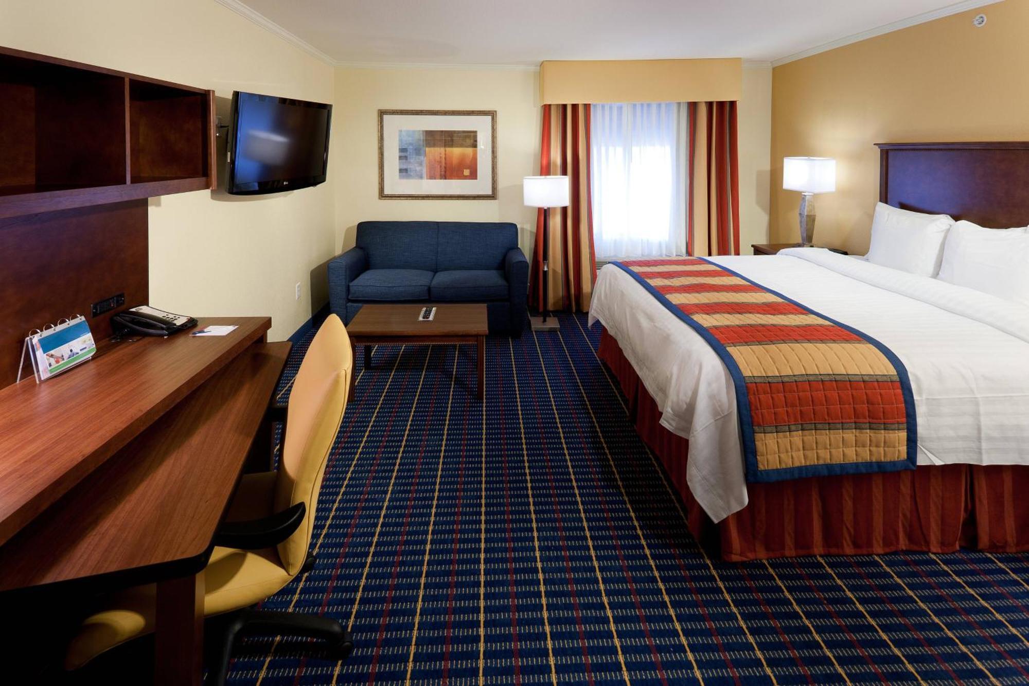Towneplace Suites By Marriott Tucson Williams Centre Zewnętrze zdjęcie