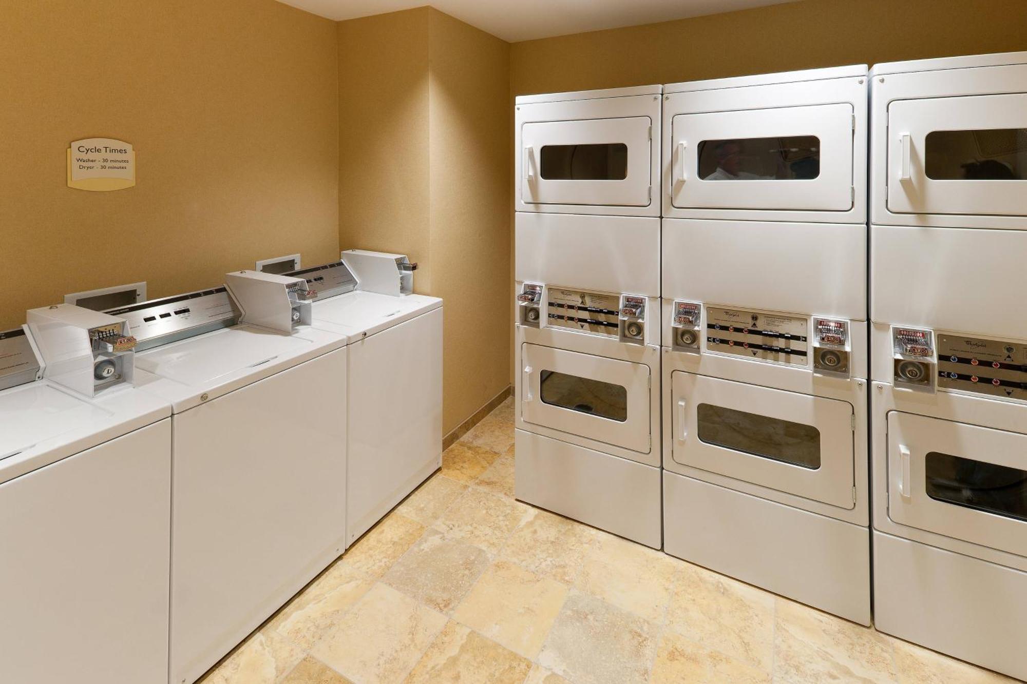 Towneplace Suites By Marriott Tucson Williams Centre Zewnętrze zdjęcie